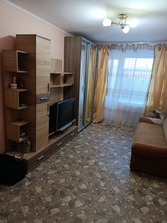 Сдам в оренду квартиру - фото 1