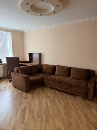 Здам 1 кім квартиру в ЖК Діамант, в центрі міста - фото 1