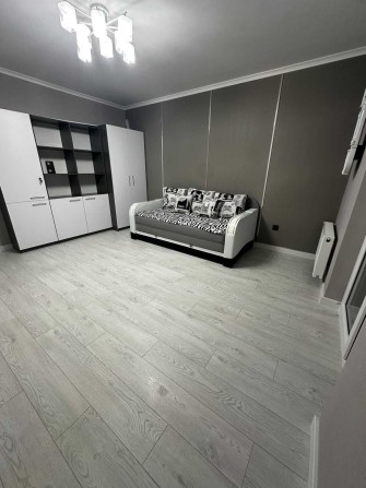 довгострокова оренда - фото 1