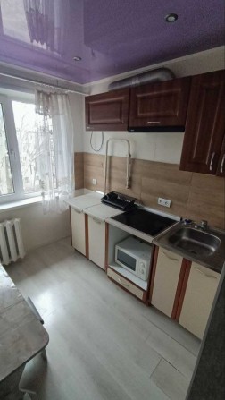 Оренда 2 кімнатної квартири Автовокзал - фото 1