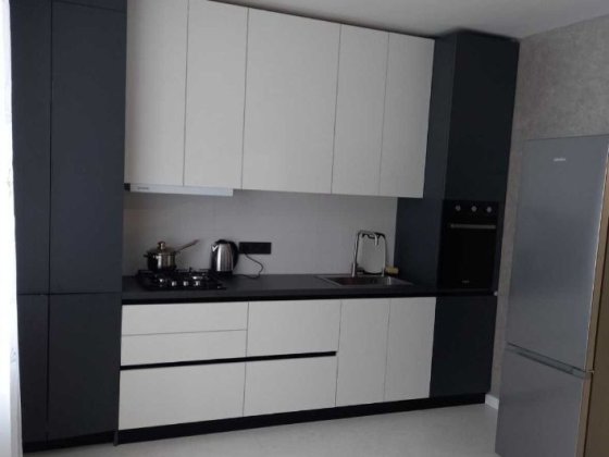 1к квартира в новобудові, перше поселення Луцк