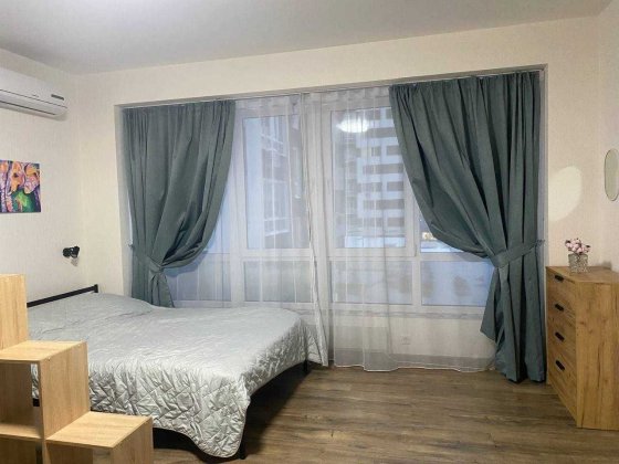 Оренда квартири в Ірпені. Центральний Парк Ирпень