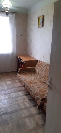 Оренда квартири пр.Волі(ціна вже з комунальними) - фото 1