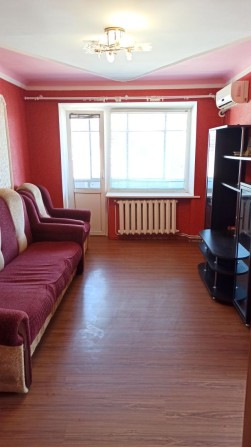 Сдам 3-х комнатную квартиру р-н 8 квартал - фото 1