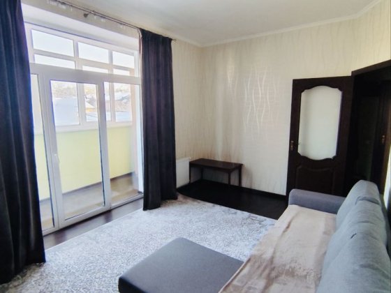 Оренда 2к квартири Ирпень