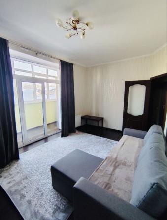 Оренда 2к квартири - фото 1