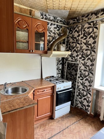 Сдам 1 кв. Севгок (9-й квартал) - фото 1