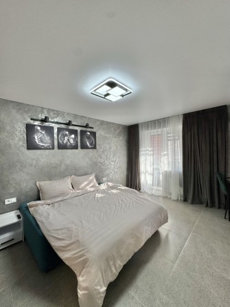 1 кімн площа Артема Помісячно і на довгий термін - фото 1