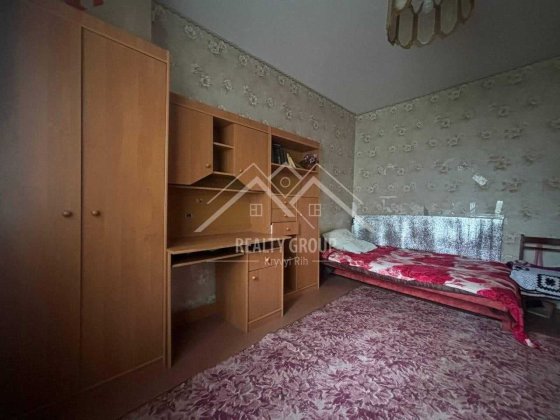 Оренда двокімнатної квартири на Східному 2