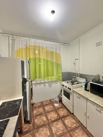 1 комнатная на 173 квартале улица Фукса - фото 1