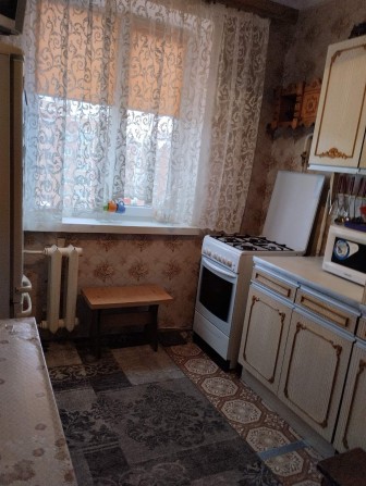 Здам 2-х кімнатну квартиру - фото 1