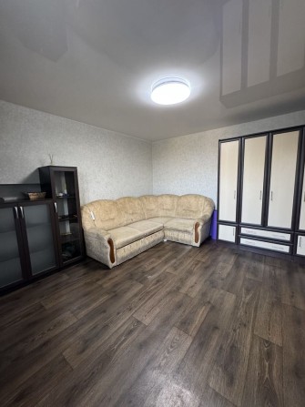 Аренда 1 ком кв, в Металлургическом р-не ( ул Гетьманская) - фото 1