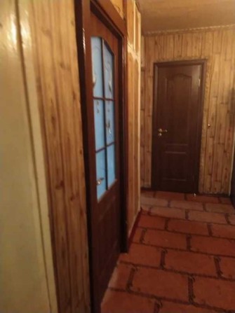 Оренда 2к квартири на шосе Дніпропетровське - фото 1