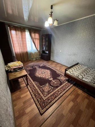 Оренда 1к квартири Івана Авраменка(вечірній) - фото 1