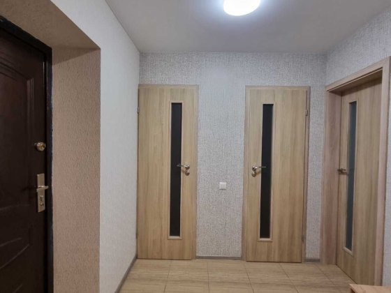 Оренда 2 кімнатна квартира Луцк