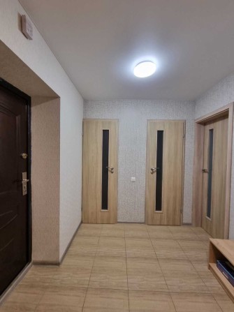 Оренда 2 кімнатна квартира - фото 1