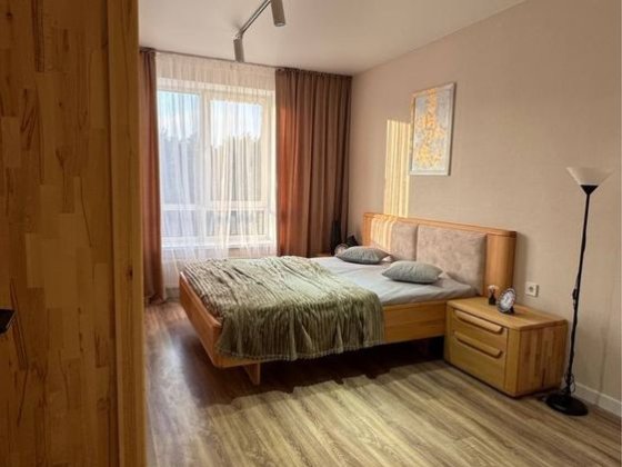 Оренда євро2к квартири з сучасним новим ремонтом Ирпень