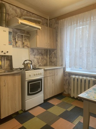 Оренда однокімнатна квартира по вулиці Едуарда Фукса - фото 1