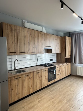 Оренда 1-кімн. квартири - фото 1