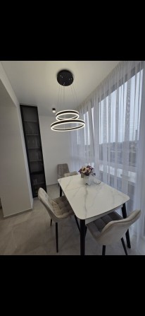 Довгострокова оренда квартири ЖК ДРІМ ТАУН - фото 1