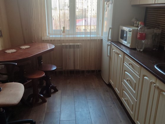 Оренда 2 х кім квартири Луцк