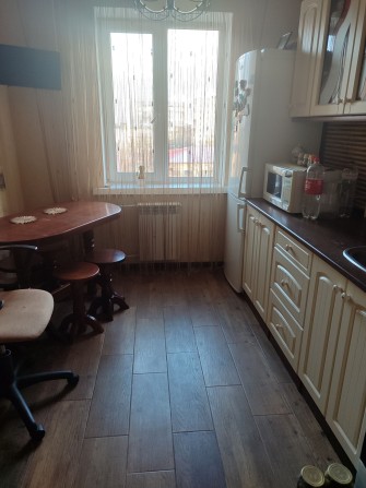 Оренда 2 х кім квартири - фото 1