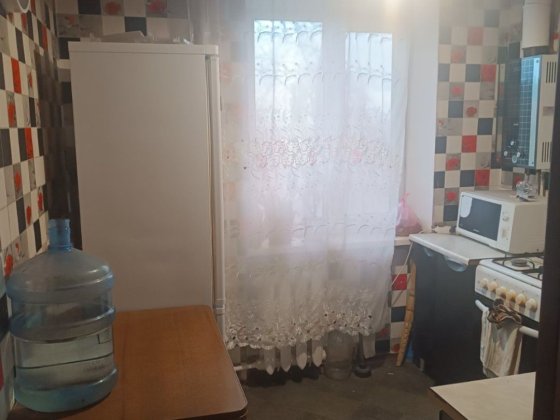 Здам 2х кімн.квартиру на Мусорського Кривой Рог