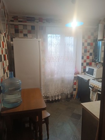 Здам 2х кімн.квартиру на Мусорського - фото 1