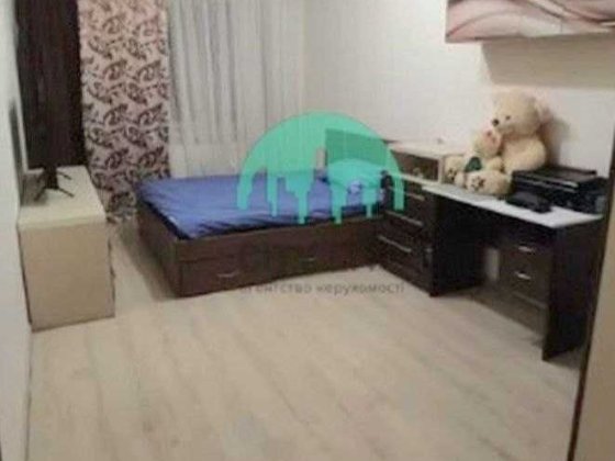 Здам 1-кім квартиру, Нац.Гвардії, ІНДИВІДУАЛЬНЕ ОПАЛЕННЯ (51) Ивано-Франковск