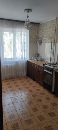 Сдам квартиру на Солнечном - фото 1