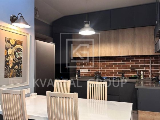 Оренда / Квартира / вул. Українська, Ірпінь Ирпень