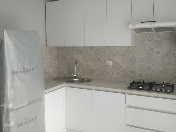 Оренда 1 кім квартири в ЖК Прем'єр Луцк