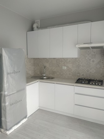 Оренда 1 кім квартири в ЖК Прем'єр - фото 1