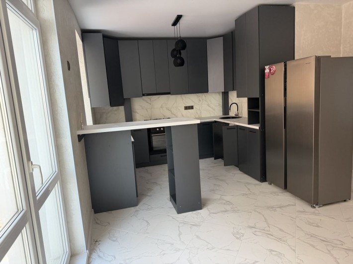 ВЛАСНИК!!!Здається в оренду квартира в Івано Франківську - фото 1