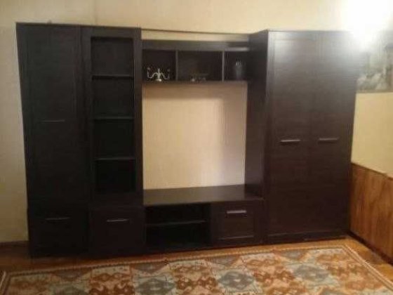 Оренда однокімнатної квартири Ивано-Франковск