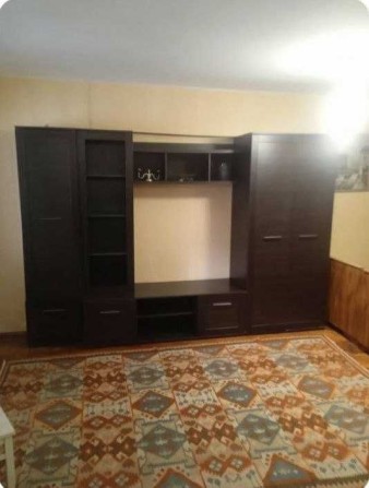 Оренда однокімнатної квартири - фото 1