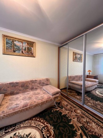 Оранда однокімнатноі квартири на Університетській - фото 1