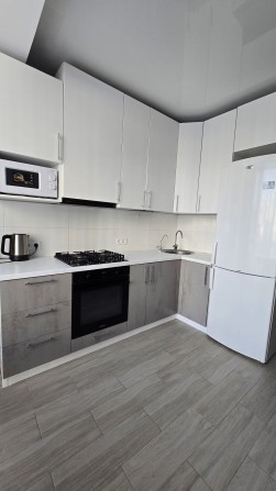 Аренда квартир  ЖК Фортуна - фото 1