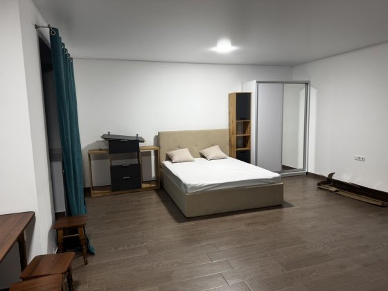 Оренда 1 кімнатної квартири, вул. Вовчинецька Ивано-Франковск