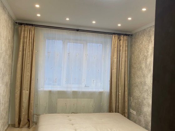 Здам квартиру ЖК Центральний Ирпень