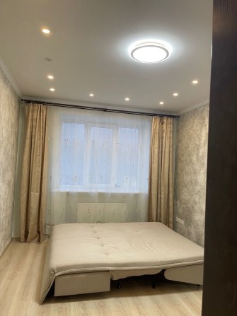 Здам квартиру ЖК Центральний - фото 1