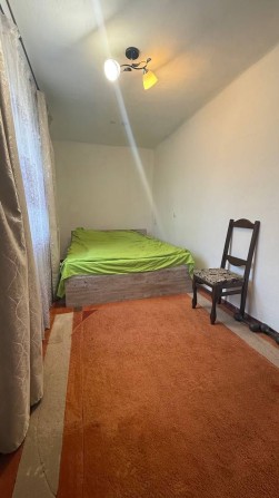 Оренда 2кімнатна - фото 1