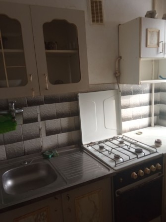 Оренда 1-кімнатної квартири по біля озера і парку - фото 1