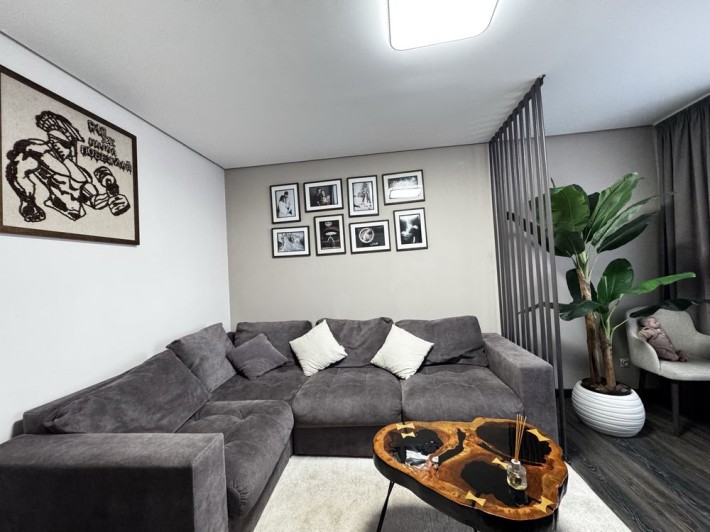 ‼️ Оренда комфортної 2-км кв - фото 1