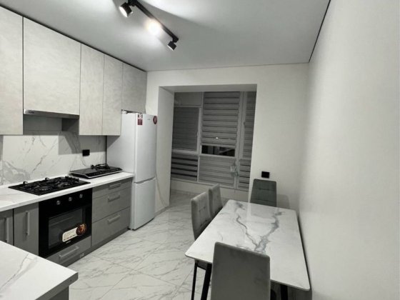 Оренда 1к в центрі міста Івано-Франківськ