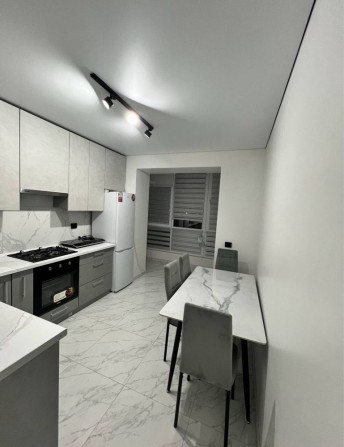 Оренда 1к в центрі міста - фото 1