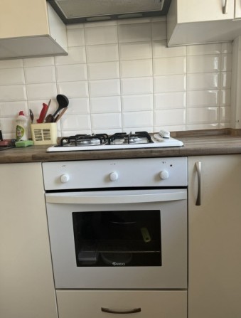 Здам 1 кім по вул Набережна 40 а - фото 1