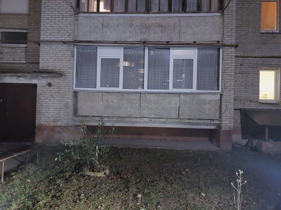 Квартира в аренду Івано-Франківськ