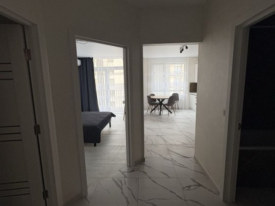 здається однокімнатна квартира Ивано-Франковск