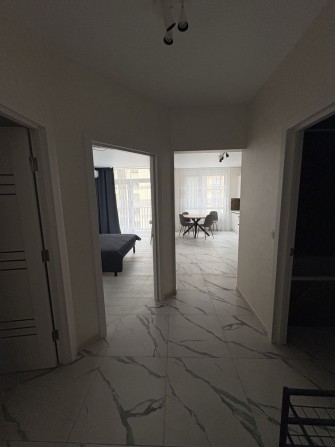 здається однокімнатна квартира - фото 1